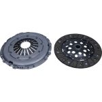 Maxgear 61-5354 Kupplungssatz Maxgear 61-5354 Kupplungssatz