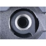 Hella 8EL 011 711-501 Generator
