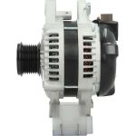 PSH 195.957.150.050 Generator +Line Original PSH 195.957.150.050 Generator +Line Original