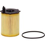 Ölfilter HU 7006 Z Ölfilter HU 7006 Z