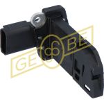 Luftmassenmesser 9 5166 1 Luftmassenmesser 9 5166 1