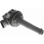 Zündspule V95-70-0006 Zündspule V95-70-0006