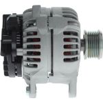 Generator 1 986 A00 899
