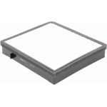 Vemo V30-30-1036 Filter, Innenraumluft Vemo V30-30-1036 Filter, Innenraumluft
