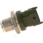 BOSCH 0 281 006 226 Sensor, Kraftstoffdruck