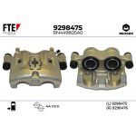 Bremssattel 9298475 Bremssattel 9298475