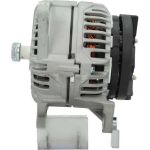 Generator 505.546.150.014 Generator 505.546.150.014