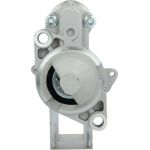 PSH 120.578.102.050 Starter +Line Original