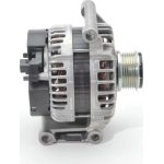 Generator 0 125 711 059 Generator 0 125 711 059