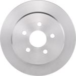 Bremsscheibe 0 986 478 514 Bremsscheibe 0 986 478 514