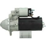 PSH 130.514.092.010 Starter +Line Original PSH 130.514.092.010 Starter +Line Original