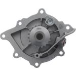 Wasserpumpe 506978 Wasserpumpe 506978
