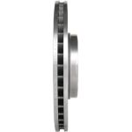 Bremsscheibe 0 986 478 494 Bremsscheibe 0 986 478 494