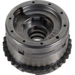 Metzger 2410137 Nockenwellenversteller Metzger 2410137 Nockenwellenversteller