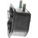 Vaico V40-1244 Lagerung, Motor