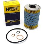 Ölfilter E121H D01