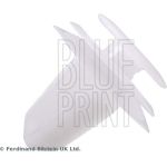 Blue Print ADBP970084 Clip Solution Blue Print ADBP970084 Clip Solution