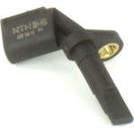 Sensor, Raddrehzahl ASB154.15 Sensor, Raddrehzahl ASB154.15