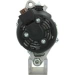 PSH 195.925.090.050 Generator +Line Original PSH 195.925.090.050 Generator +Line Original