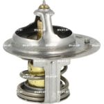 Thermostat, Kühlmittel 725057 Thermostat, Kühlmittel 725057