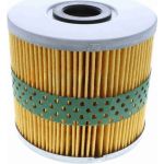 Ölfilter V10-1650 Ölfilter V10-1650