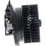 Innenraumgebläse AB 59 000S Innenraumgebläse AB 59 000S