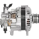 Generator 600005 Generator 600005