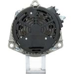 Generator 215.526.050.010