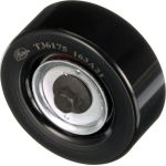 Umlenk-/Führungsrolle, Keilrippenriemen T36175 Umlenk-/Führungsrolle, Keilrippenriemen T36175