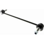 Vaico V46-0549 Stange/Strebe, Stabilisator Green Mobility Parts Vaico V46-0549 Stange/Strebe, Stabilisator Green Mobility Parts