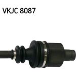Antriebswelle VKJC 8087 Antriebswelle VKJC 8087