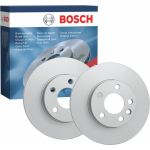 Bremsscheibe 0 986 479 B50 Bremsscheibe 0 986 479 B50