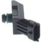 Sensor, Saugrohrdruck 0 261 230 00P Sensor, Saugrohrdruck 0 261 230 00P