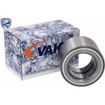 Vaico V27-0023 Radlagersatz Expert Kits + Vaico V27-0023 Radlagersatz Expert Kits +