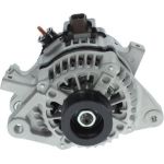 Generator 1 986 A00 644 Generator 1 986 A00 644
