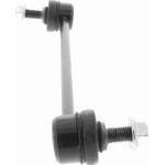 Vaico V30-7658 Stange/Strebe, Stabilisator Vaico V30-7658 Stange/Strebe, Stabilisator