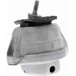 Vaico V20-0496 Lagerung, Motor Vaico V20-0496 Lagerung, Motor