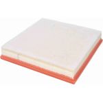 Vaico V40-0432 Luftfilter Vaico V40-0432 Luftfilter