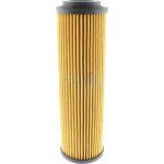 Ölfilter V30-7395
