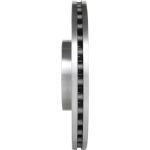 Bremsscheibe 0 986 478 812 Bremsscheibe 0 986 478 812