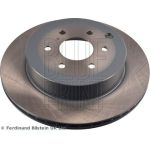 Bremsscheibe ADBP430128 Bremsscheibe ADBP430128