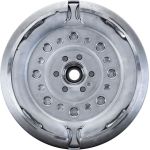 SACHS 2290 602 004 Kupplungssatz XTend