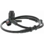 Sensor, Raddrehzahl V30-72-0159
