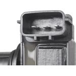 Valeo 245222 Zündspule Valeo 245222 Zündspule