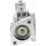 Vemo V40-63-0044 AGR-Ventil