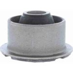 Lagerung, Lenker V95-0235 Lagerung, Lenker V95-0235