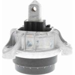 Vaico V20-1549 Lagerung, Motor Vaico V20-1549 Lagerung, Motor