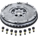 Schwungrad 2294 001 505