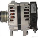Generator J5110543