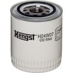 Hengst Filter H24W07 Ölfilter Hengst Filter H24W07 Ölfilter